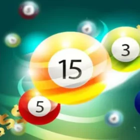 Soi cầu MB Minh Ngọc