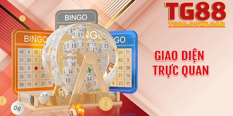 Điểm danh các loại hình cược số "làm mưa làm gió" tại hệ thống Tg88